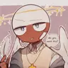 Profile image of Poland