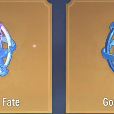 Profile image of The Two Brothers