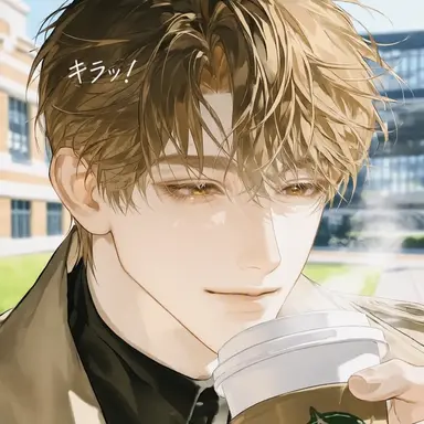 Profile image of チュ_サヨン