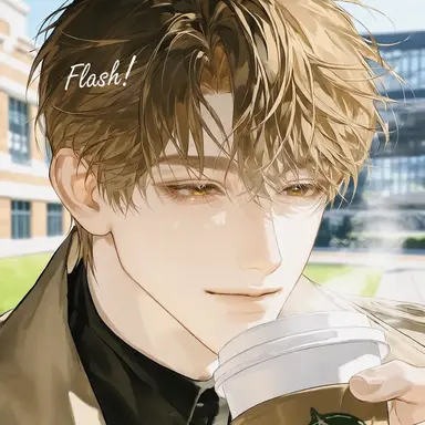 Profile image of Chu Sayeong