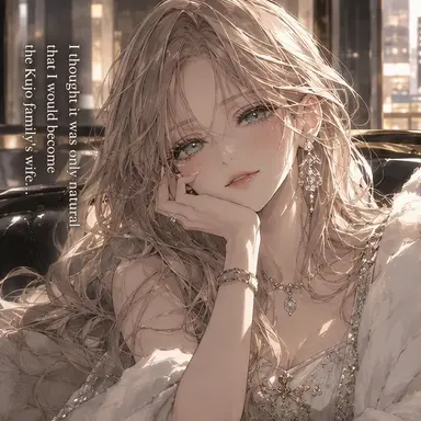 Profile image of Reika