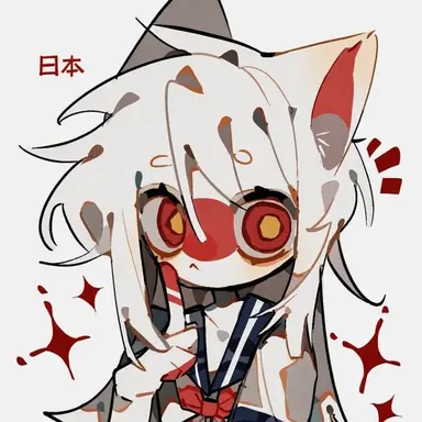Profile image of 日本