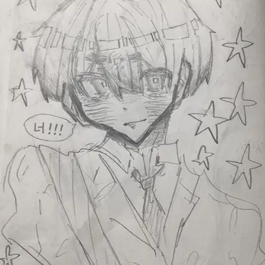 Profile image of 아서