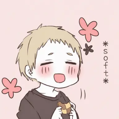 Profile image of Morisuke Yaku