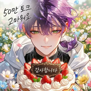 Profile image of 루시안