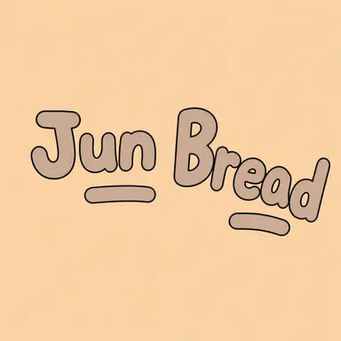 Profile image of Junbread