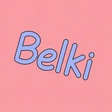 Profile image of Belky