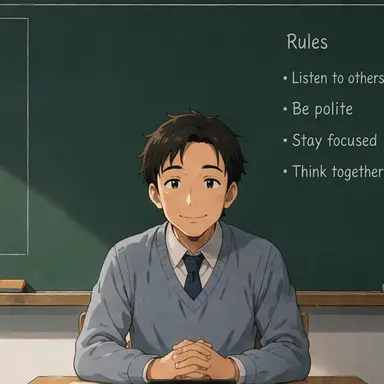 Profile image of Mr. Kimura