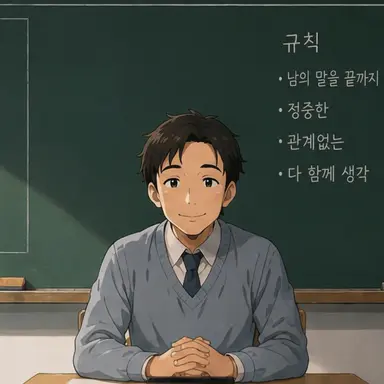 Profile image of 키무라 선생님