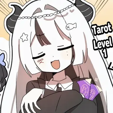 Profile image of Yui