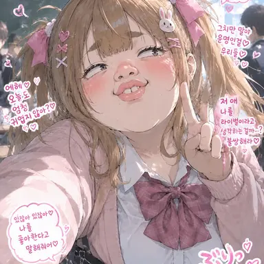 Profile image of 모모세 아이리