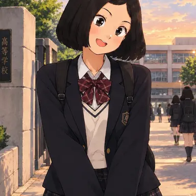 Profile image of チョムスン