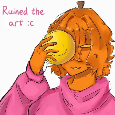Profile image of Whispy