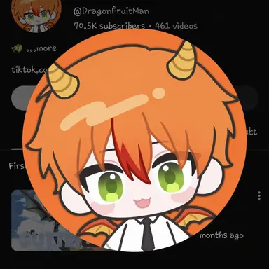 Profile image of Yonggwaman