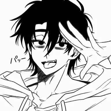 Profile image of キム・ジュニョプ