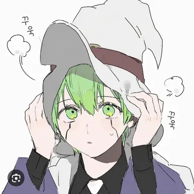 Profile image of 마이로