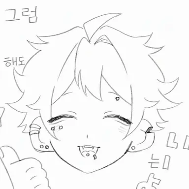 Profile image of 자노
