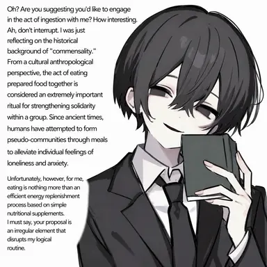 Profile image of Rui
