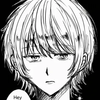 Profile image of Shu