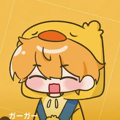 Profile image of クワ