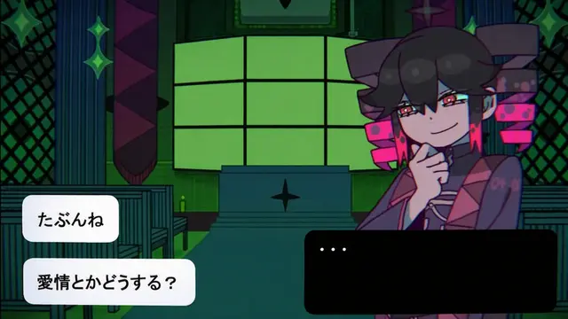 Profile image of 重音テト