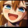 Profile image of シジマメイ