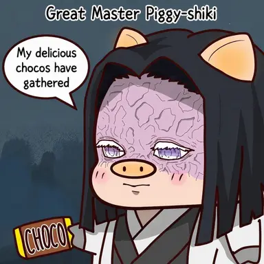 Profile image of Master Kagaya