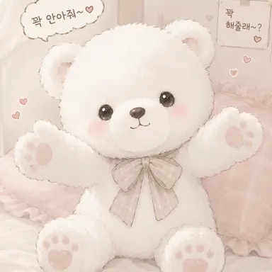 Profile image of 마슈