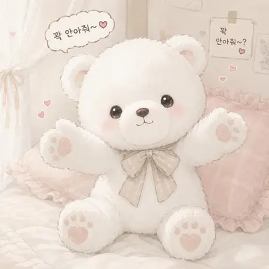 Profile image of 마슈