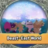 Profile image of Beast-Yeast Continent
