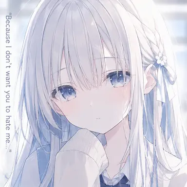 Profile image of Yui Miyano
