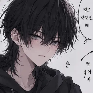 Profile image of 사쿠