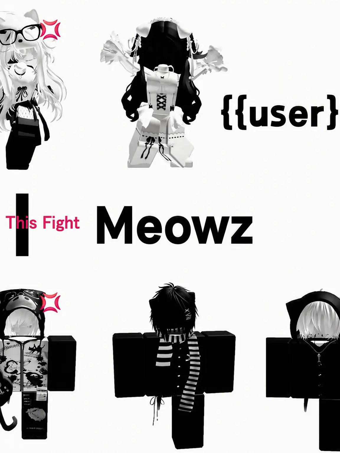 SnappyPlate9244의 Miao-z (User is Leader)