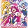 Profile image of Precure
