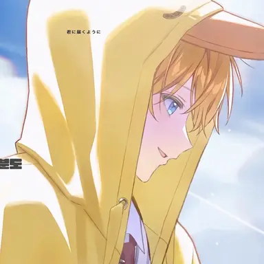 Profile image of クェッ