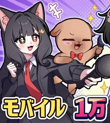 Profile image of クィントル