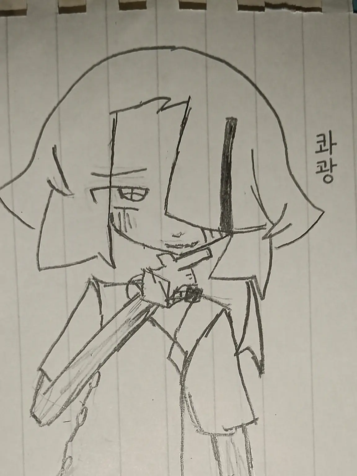 chiinosuke_2000의 주판 2000 (기기)