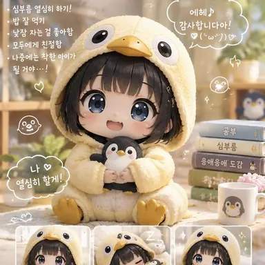 Profile image of 어린이 구구가가