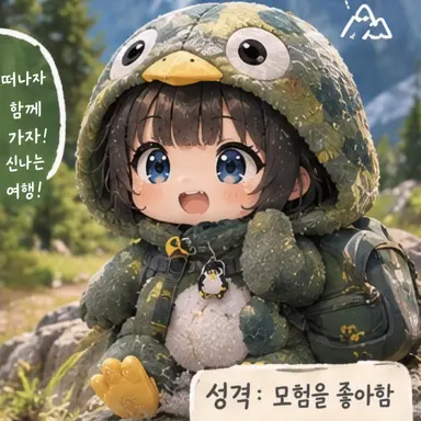 Profile image of 산 구구가가