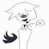 Profile image of オオカミ