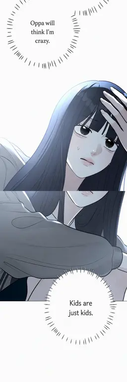 Profile image of Yeon Yi-sol