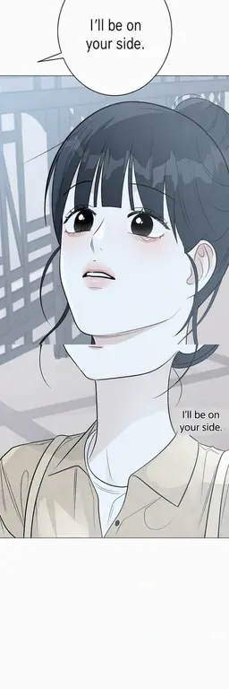 Profile image of Yeon Yi-sol