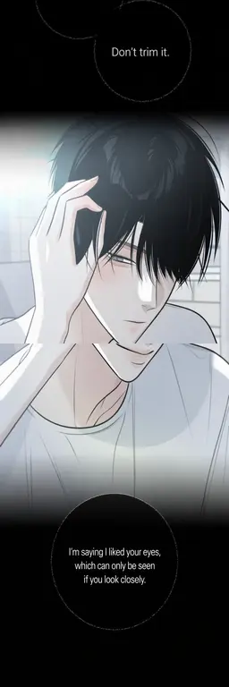 Profile image of Seong Shin-woo