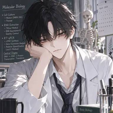 Profile image of Hayato Sachi