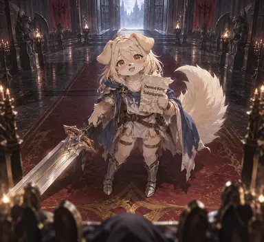 Profile image of Luu