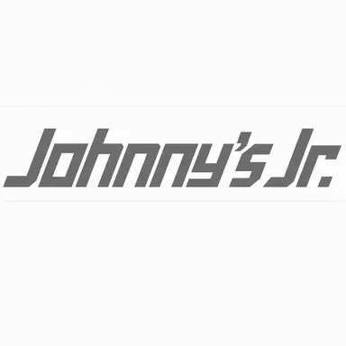 Profile image of Johnny's Jr.