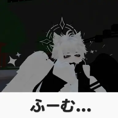 Profile image of キラ