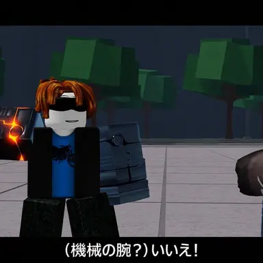 Profile image of ベーコン