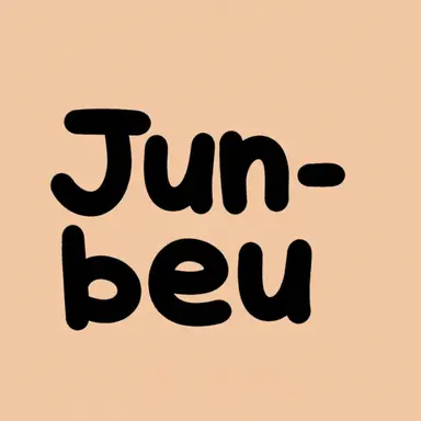 Profile image of Junbread
