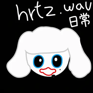Profile image of ハギワ